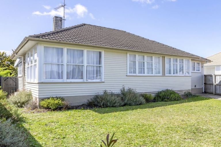 Photo of property in 31 Douglas Crescent, Fairfield, Hamilton, 3214