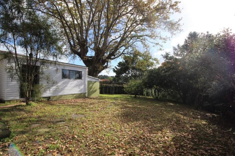 Photo of property in 4 Blanc Road, Silverdale, 0932