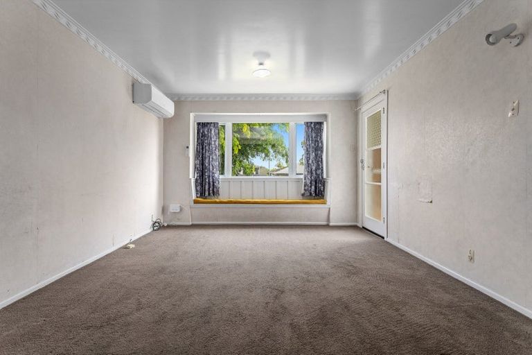 Photo of property in 19 Stewart Street, Whakatane, 3120