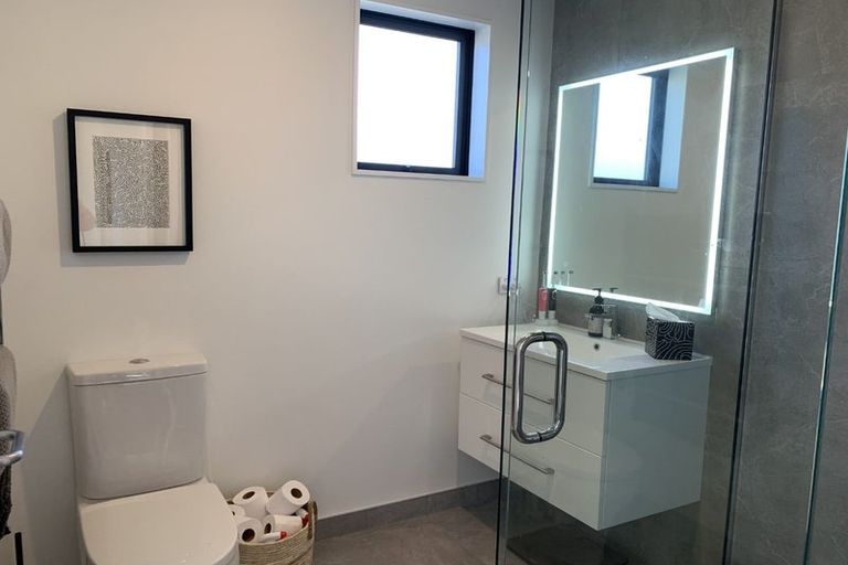 Photo of property in 6/58 Waltham Road, Sydenham, Christchurch, 8023