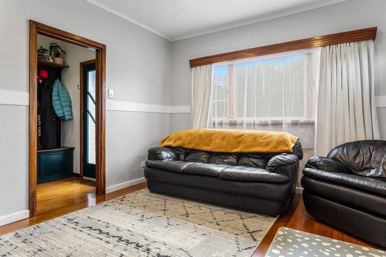 Photo of property in 27 Bracken Street, Whakatane, 3120