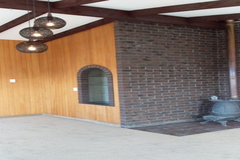 Photo of property in 2/14 Clementine Lane, Mount Pleasant, Christchurch, 8081