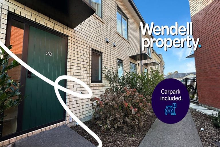 Photo of property in 28 Timata Lane, Favona, Auckland, 2024