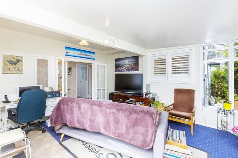 Photo of property in 36 Akatarawa Road, Brown Owl, Upper Hutt, 5018