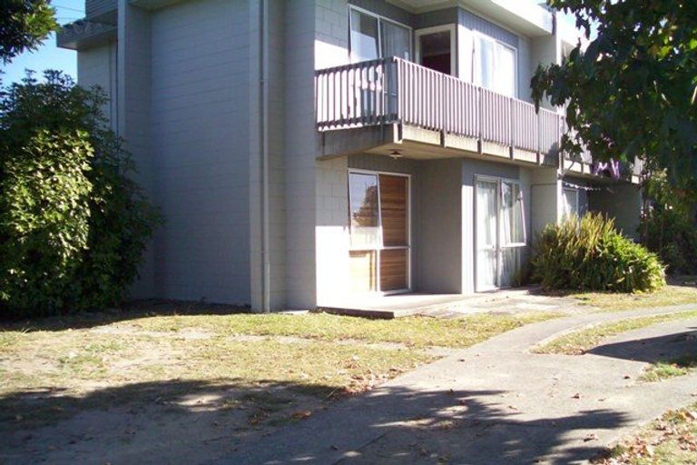 Photo of property in 10/41 Cameron Road, Hamilton East, Hamilton, 3216