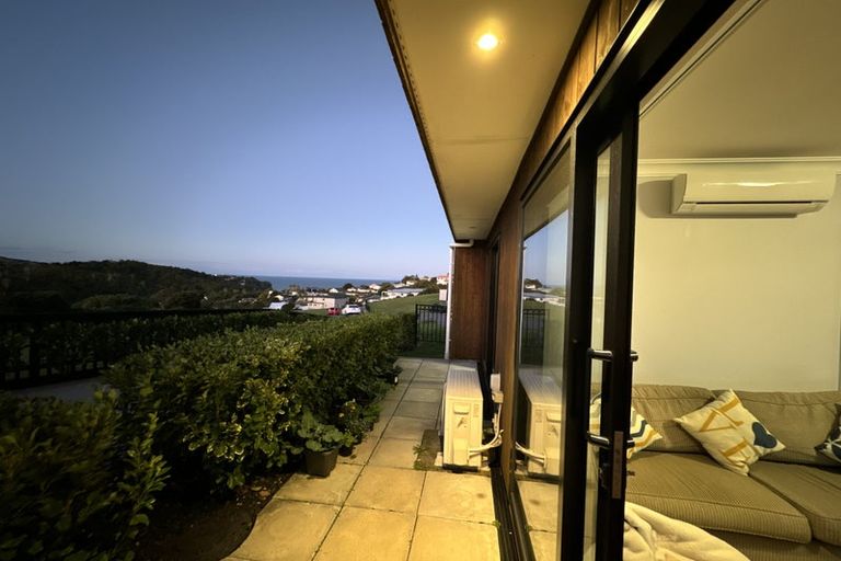 Photo of property in 11 Boutique Way, Orewa, 0931