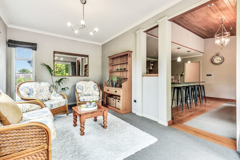 Photo of property in 18a Mcnicol Street, Fairfield, Hamilton, 3214