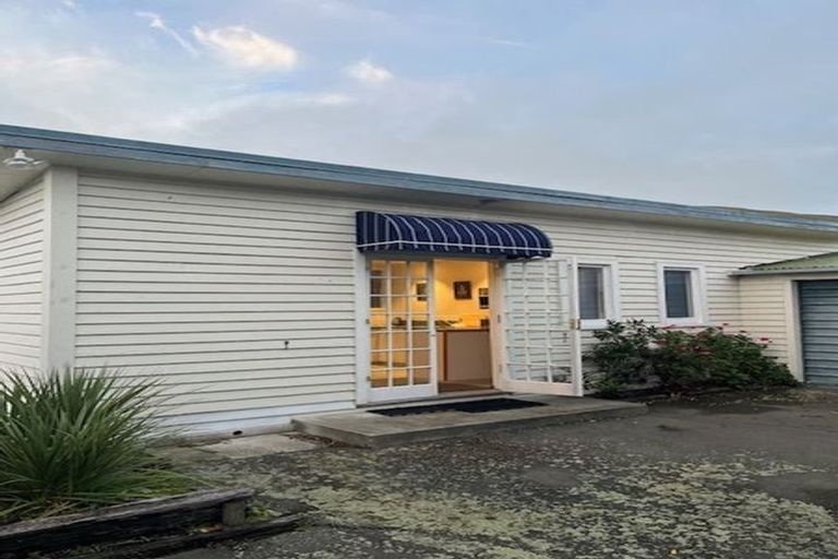 Photo of property in 58 Dryden Street, Sumner, Christchurch, 8081