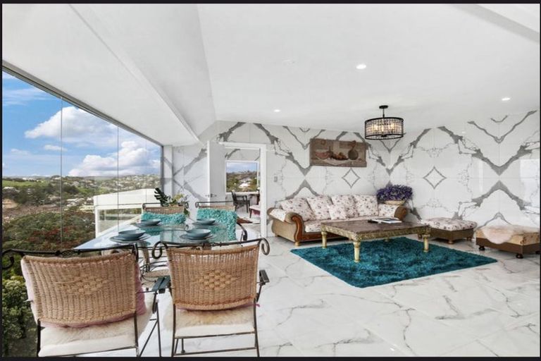 Photo of property in 747e Whangaparaoa Road, Stanmore Bay, Whangaparaoa, 0930