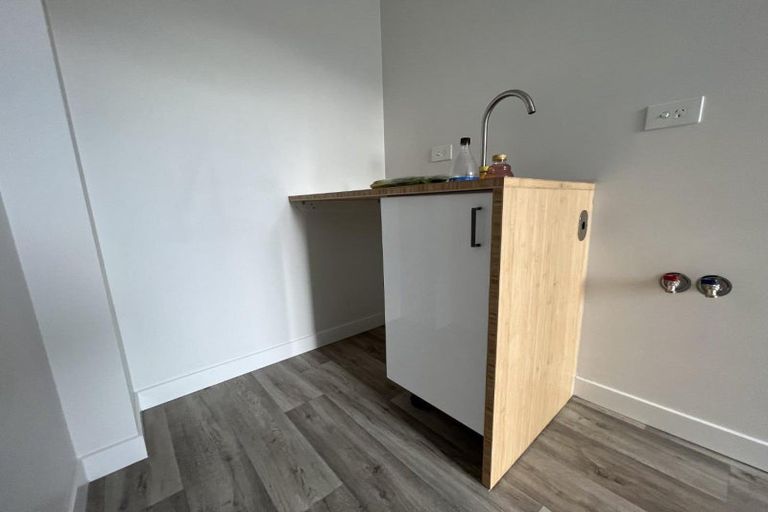 Photo of property in 35a Pitt Street, Whanganui, 4500