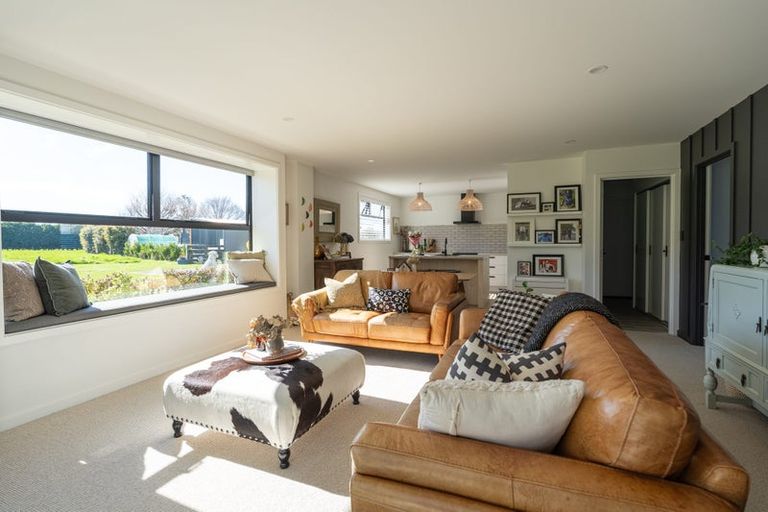 Photo of property in 74 Ruia Street, Gore, 9710