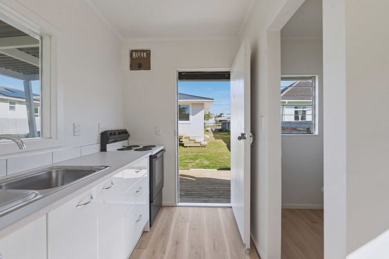 Photo of property in 11 Park Road, Western Heights, Rotorua, 3015