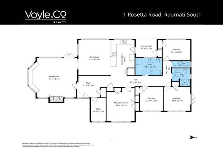 Photo of property in 1 Rosetta Road, Raumati South, Paraparaumu, 5032
