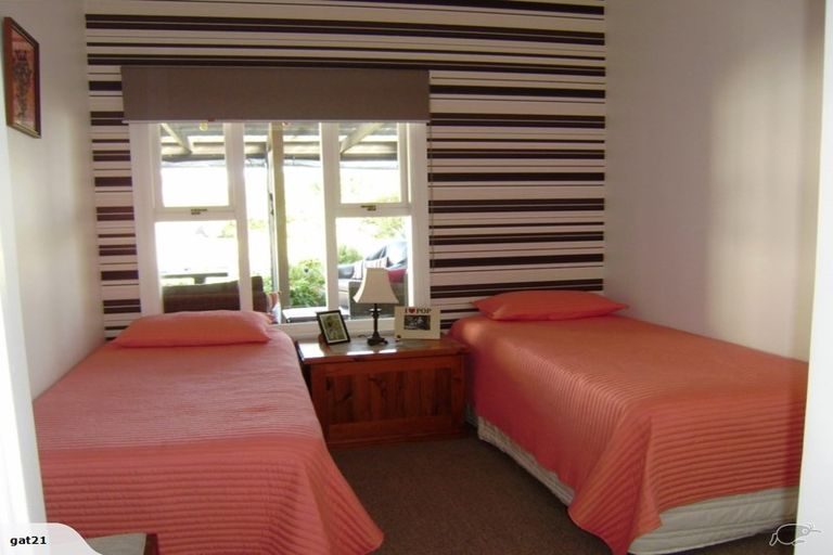 Photo of property in 10a Connolly Street, Geraldine, 7930