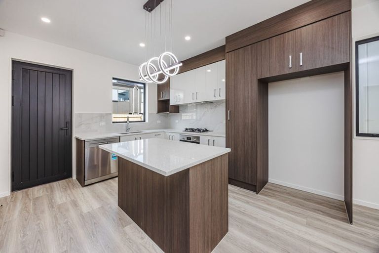 Photo of property in 10d Fraser Road, Papatoetoe, Auckland, 2025