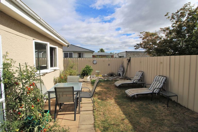 Photo of property in 43 Ventry Street, Alexandra, 9320