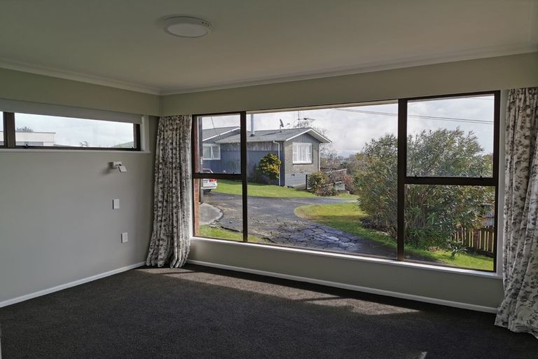 Photo of property in 54 Western Road, Bellevue, Tauranga, 3110