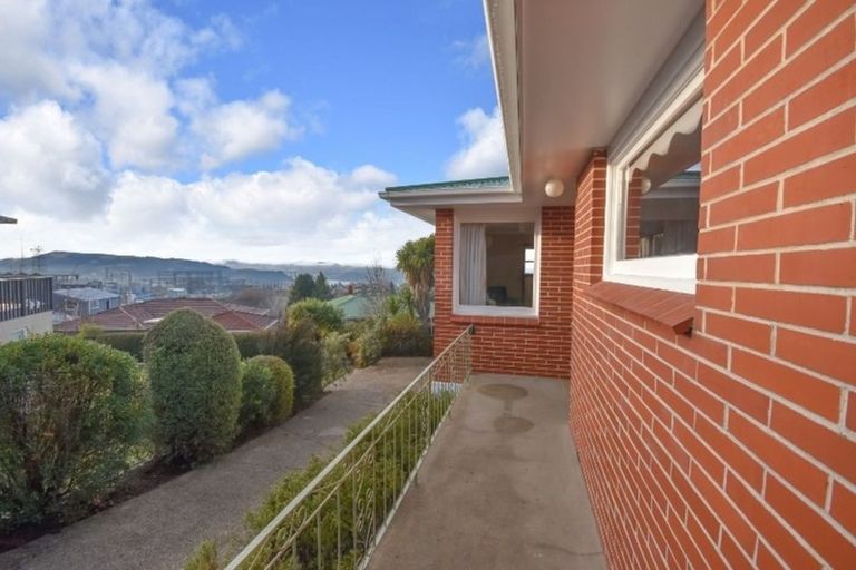 Photo of property in 48 Salmond Street, Halfway Bush, Dunedin, 9010