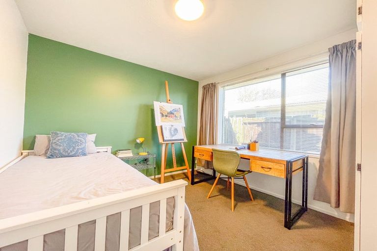 Photo of property in 1/292 Greers Road, Bishopdale, Christchurch, 8053