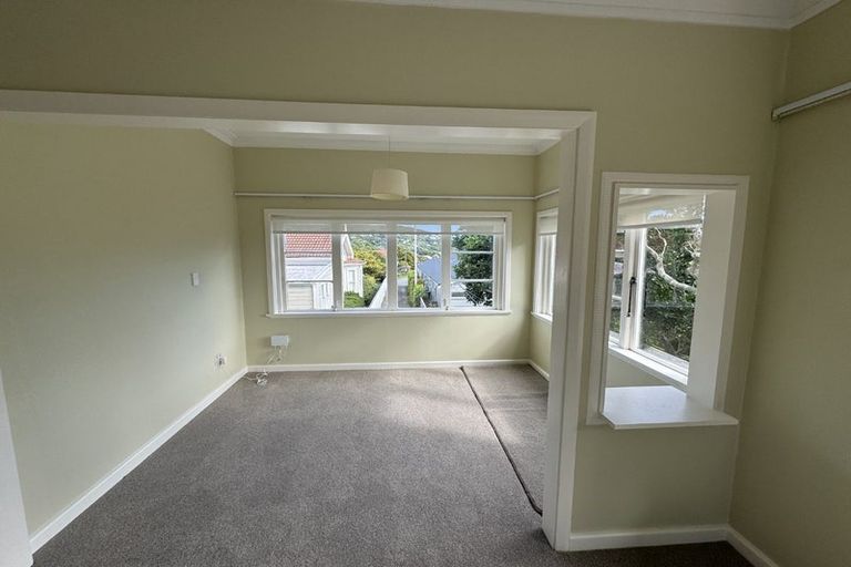 Photo of property in 43a Messines Road, Karori, Wellington, 6012