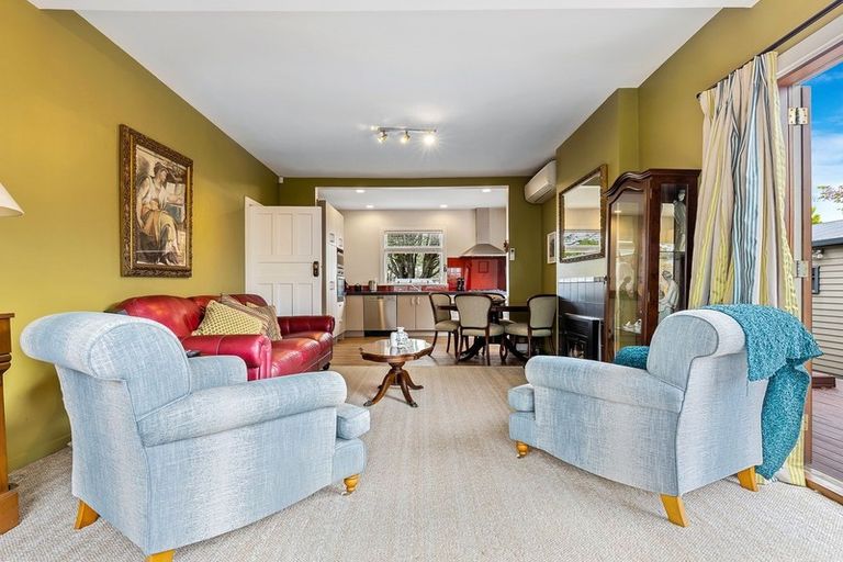 Photo of property in 2 Galway Avenue, Bryndwr, Christchurch, 8052