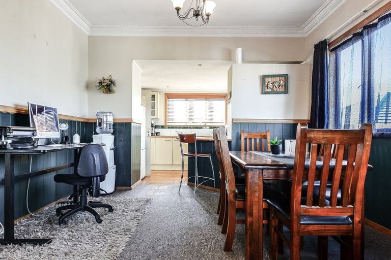 Photo of property in 30 Rata Street, Maeroa, Hamilton, 3200