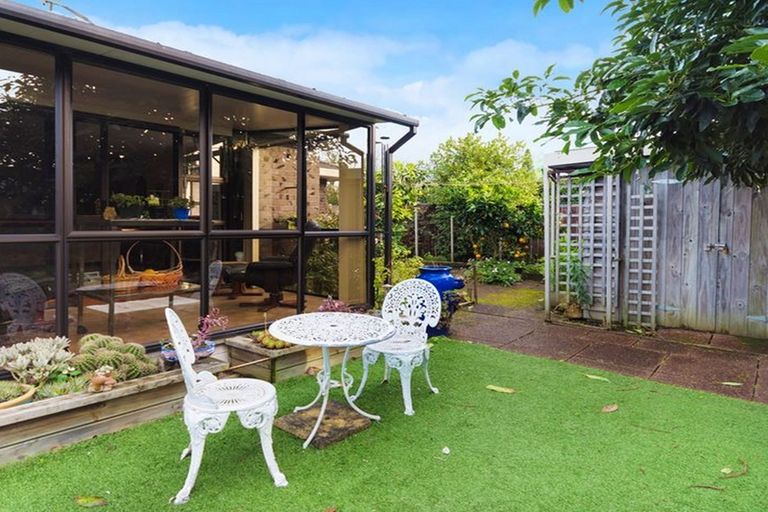 Photo of property in 21a Manse Road, Pahurehure, Papakura, 2113