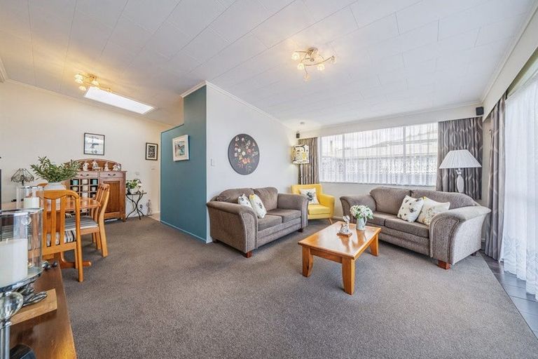 Photo of property in 45b Ward Street, Trentham, Upper Hutt, 5018