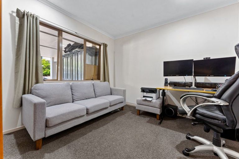 Photo of property in Santa Rosa, 7/340 Gulf Harbour Drive, Gulf Harbour, Whangaparaoa, 0930