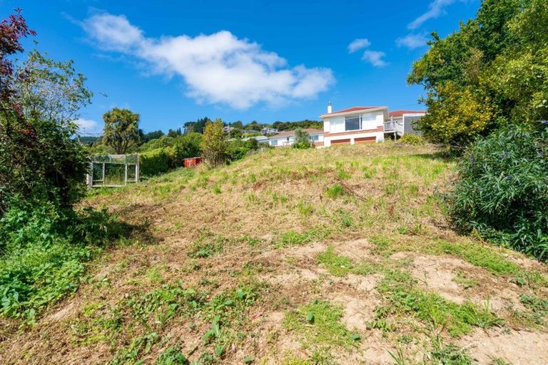 Photo of property in 175a Signal Hill Road, Opoho, Dunedin, 9010