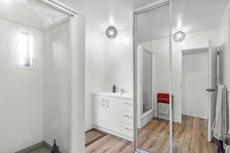 Photo of property in 108 Waerenga Road, Te Kauwhata, 3710