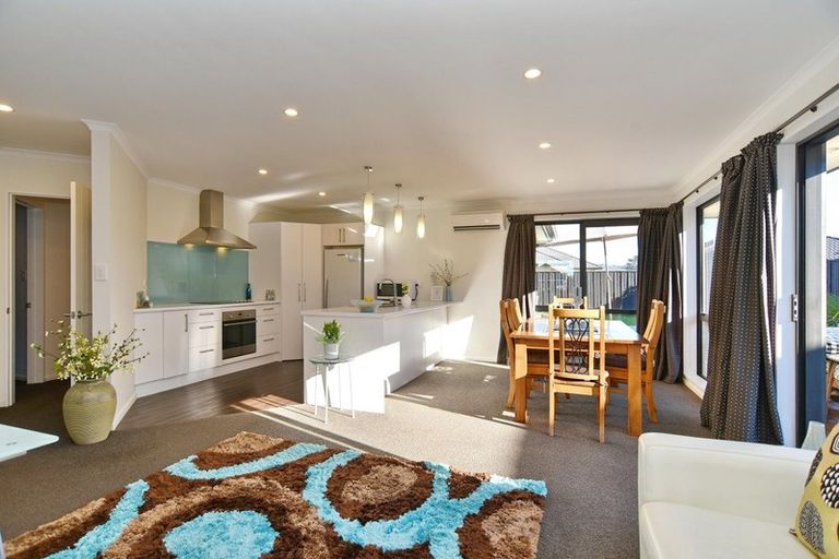 Photo of property in 49 Kawari Drive, Pegasus, 7612