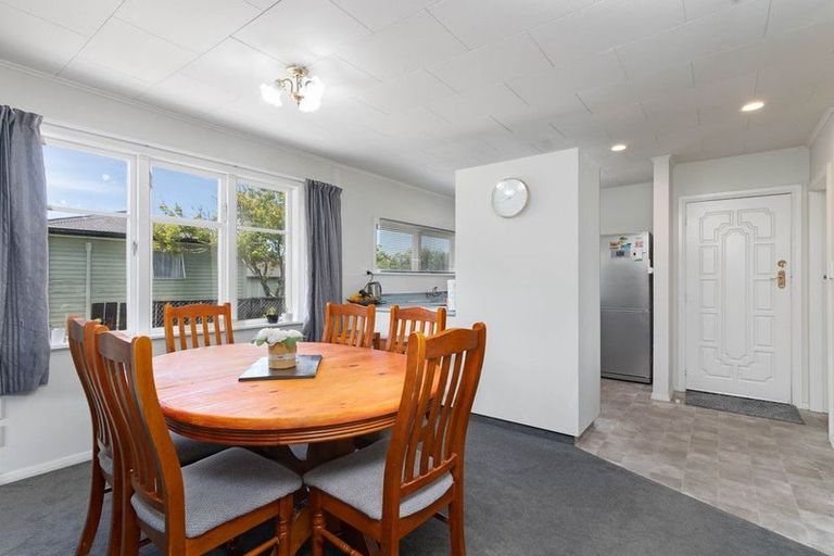 Photo of property in 8 Kitchener Street, Lansdowne, Masterton, 5810