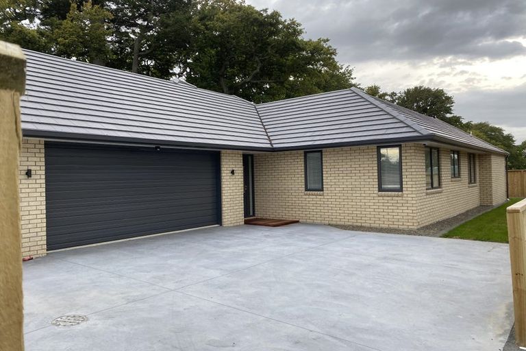 Photo of property in 9 Ngarimu Place, Mount Maunganui, 3116