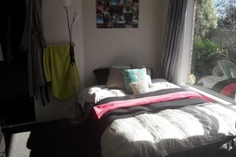 Photo of property in 26 Curletts Road, Sockburn, Christchurch, 8042