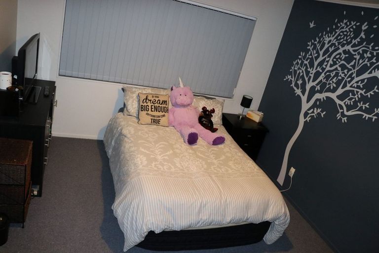 Photo of property in 62 Pipiwai Road, Te Kamo, Whangarei, 0176