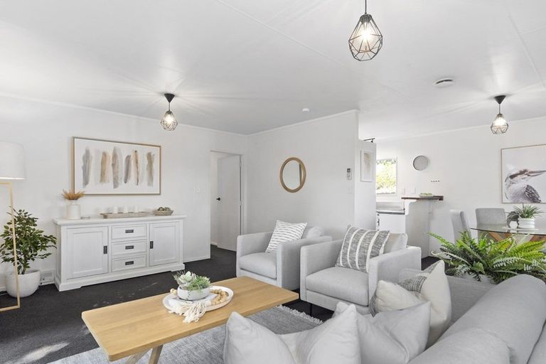 Photo of property in 9a Henderson Crescent, Parkvale, Tauranga, 3112