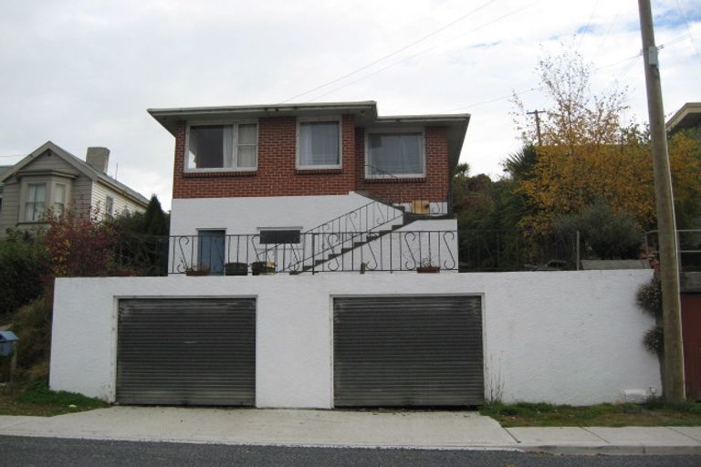Photo of property in 11 Ryrie Street, Balclutha, 9230