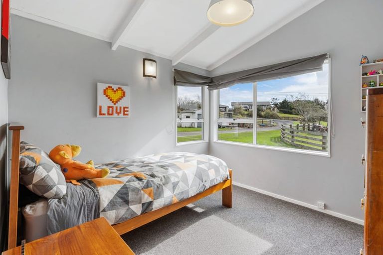 Photo of property in 62 Toetoe Road, Otaika, Whangarei, 0170