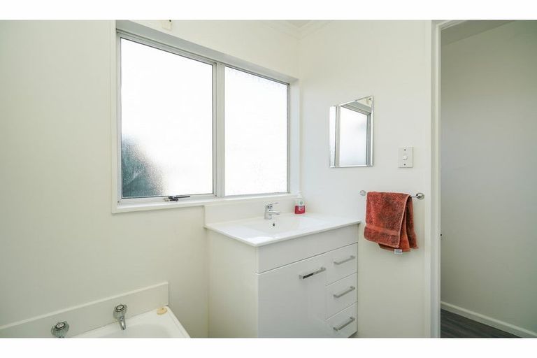 Photo of property in 3/156 Crinan Street, Appleby, Invercargill, 9812