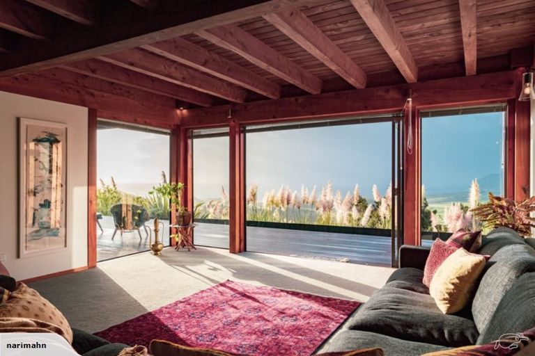 Photo of property in 80 Rarangi Heights, Parua Bay, Onerahi, 0192