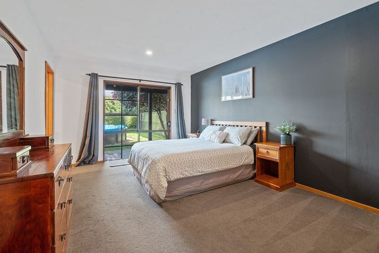 Photo of property in 12/14 Anson Street, Kirwee, Darfield, 7571