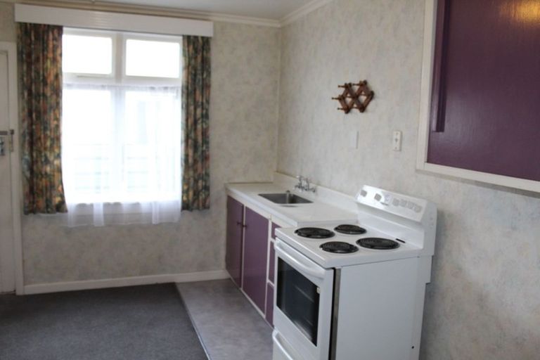 Photo of property in 16 Richmond Street, Forbury, Dunedin, 9012