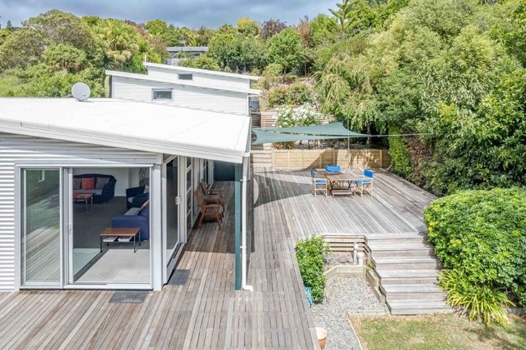 Photo of property in 52 Takamatua Valley Road, Takamatua, Akaroa, 7581