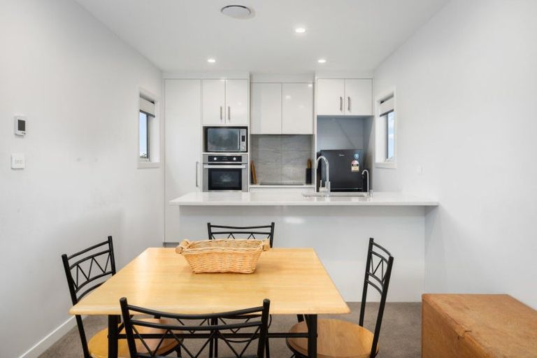 Photo of property in 14 Lecky Lane, Katikati, 3129