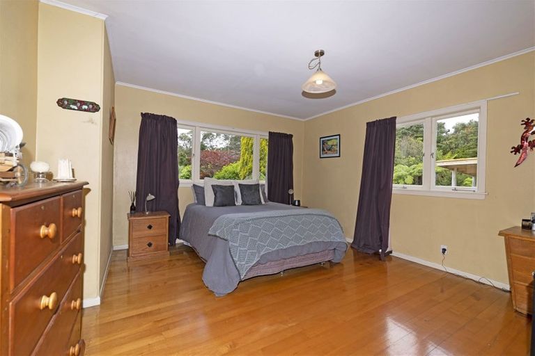 Photo of property in 20 Sherrybrooke Place, Sunnyvale, Auckland, 0612