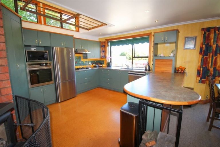 Photo of property in 39 Wilson Street, Geraldine, 7930