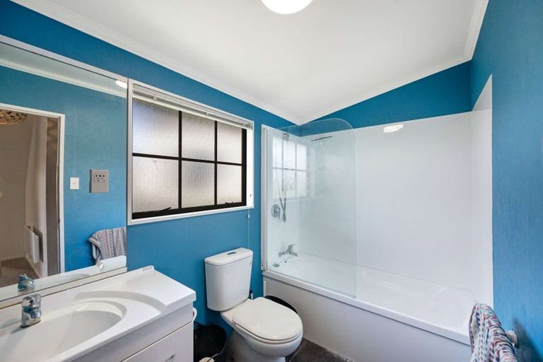 Photo of property in 57a Iona Road, Havelock North, 4130