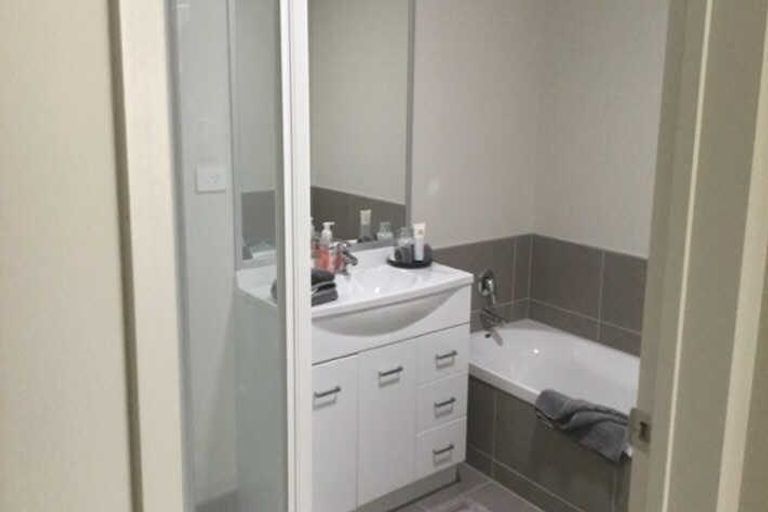 Photo of property in 67 Popokatea Drive, Takanini, 2112