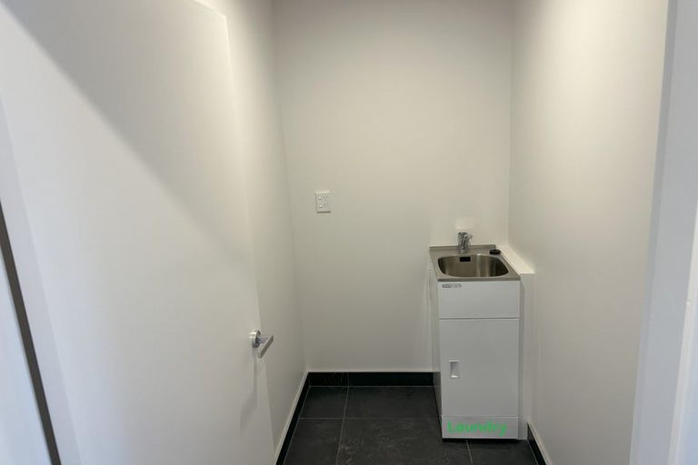 Photo of property in 12 Kamahi Place, Paraparaumu, 5032